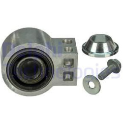 sailentblokas
                                DELPHI                                                TD1677W, Nenurodytas gami