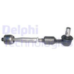 vairo traukė
                                DELPHI                                TL501, Nenurodytas gamintojas, TL501, aut