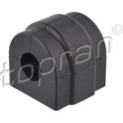 stabilizatoriaus įvorė
                                TOPRAN                                                500 326, Nenur