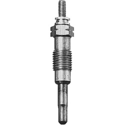 Žvakė dyzelio
                                BorgWarner (BERU)                                                GN858, BorgW