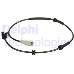 Daviklis ABS
                                DELPHI                                                SS20312, Nenurodytas gamin