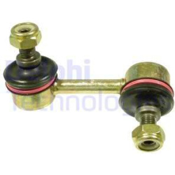 Stabilizatoriaus traukė
                                DELPHI                                                TC923, Nenurod