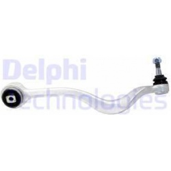 pakabos svirtis
                                DELPHI                                                TC2400, Nenurodytas gam