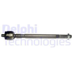 vidinė skersinė vairo trauklė
                                DELPHI                                                TA2016