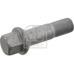 rato varžtas
                                FEBI BILSTEIN                                                46643, FEBI BILSTE
