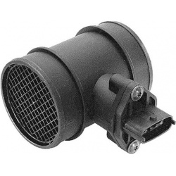 oro masės jutiklis
                                MAGNETI MARELLI                                                2137196490