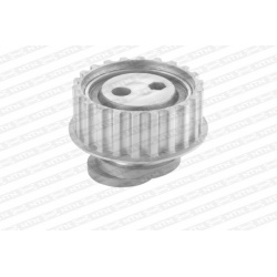 Įtempėjas diržo
                                SNR                                                GT35003, SNR, GT35003, 