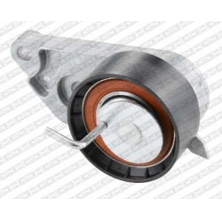 Įtempėjas diržo
                                SNR                                                GT35210, SNR, GT35210, 