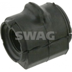 stabilizatoriaus įvorė
                                SWAG                                                50 92 4219, Nenu