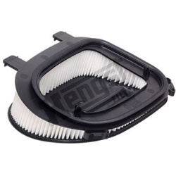 oro filtras
                                HENGST FILTER                                                E1073L, Nenurodytas 