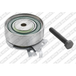 Įtempėjas diržo
                                SNR                                                GT35311, SNR, GT35311, 
