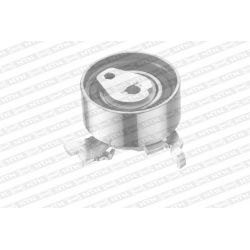 Įtempėjas diržo
                                SNR                                                GT35316, SNR, GT35316, 