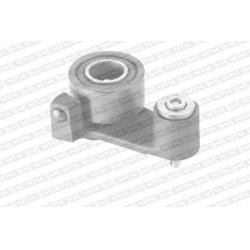Įtempėjas diržo
                                SNR                                GT35518, SNR, GT35518, auto detalė