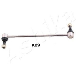 Stabilizatoriaus traukė
                                ASHIKA                                                106-0K-K29, AS