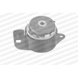 Įtempėjas diržo
                                SNR                                                GT35525, SNR, GT35525, 