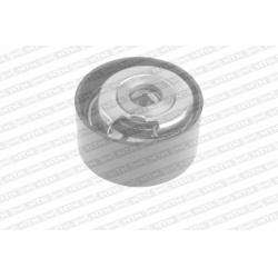 Įtempėjas diržo
                                SNR                                                GT35536, SNR, GT35536, 