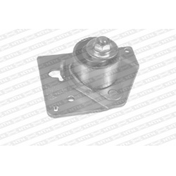 Įtempėjas diržo
                                SNR                                                GT35540, SNR, GT35540, 