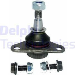 Šarnyras
                                DELPHI                                                TC1519, Nenurodytas gamintoja