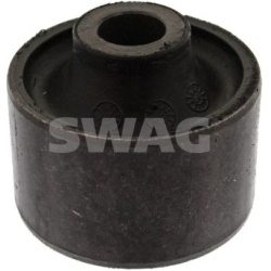 sailentblokas
                                SWAG                                                50 60 0005, Nenurodytas gam