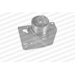 Įtempėjas diržo
                                SNR                                                GT35542, SNR, GT35542, 