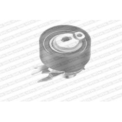 Įtempėjas diržo
                                SNR                                                GT35711, SNR, GT35711, 