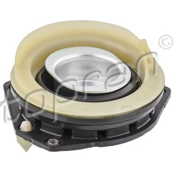 Amortizatoriaus atrama su guoliu
                                TOPRAN                                                700 36