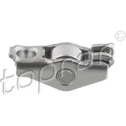 pavaros svirtis, vožtuvų eilė
                                TOPRAN                                205 572, Nenurodytas g