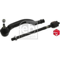 vairo traukė ProKit
                                FEBI BILSTEIN                                                37627, FEBI