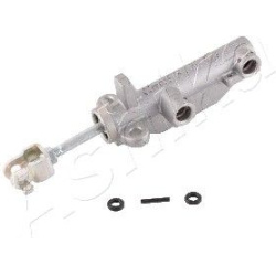 pagrindinis cilindras, sankaba
                                ASHIKA                                                95-04-42