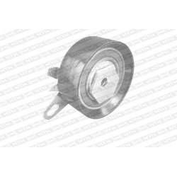 Įtempėjas diržo
                                SNR                                                GT35733, SNR, GT35733, 