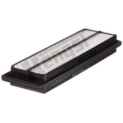 oro filtras
                                HENGST FILTER                                                E1198L, Nenurodytas 