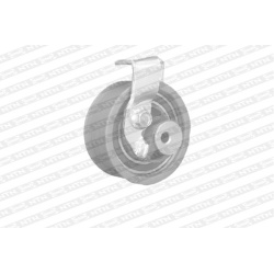 Įtempėjas diržo
                                SNR                                                GT35737, SNR, GT35737, 