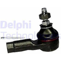vairo traukės antgalis
                                DELPHI                                                TA2085, Nenurod