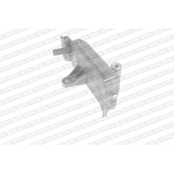 Įtempėjas hidraulinis
                                SNR                                                GT35739, SNR, GT35