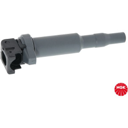 ritė, uždegimas
                                NGK                                                48147, NGK, 48147, auto 