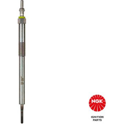 kaitinimo žvakė D-Power
                                NGK                                                91210, NGK, 9121