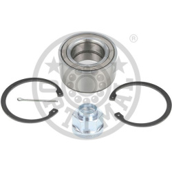 rato guolis
                                OPTIMAL                                                971393, Nenurodytas gamint