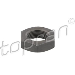 Veržlė, ašies kakliukas
                                TOPRAN                                                104 456, Nen