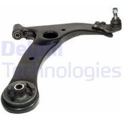 pakabos svirtis
                                DELPHI                                                TC1993, Nenurodytas gam