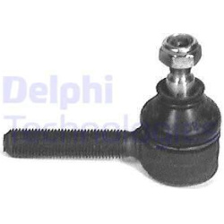 vairo traukės antgalis
                                DELPHI                                                TA1180, Nenurod