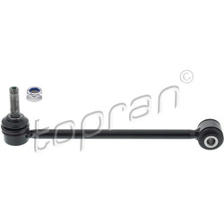 pakabos svirtis
                                TOPRAN                                                722 234, Nenurodytas ga