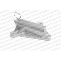 Įtempėjas hidraulinis
                                SNR                                                GT35745, SNR, GT35