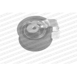 Įtempėjas diržo
                                SNR                                                GT35747, SNR, GT35747, 