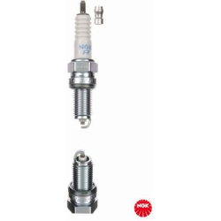 uždegimo žvakė
                                NGK                                                3932, NGK, 3932, auto de