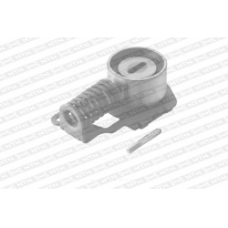 Įtempėjas diržo
                                SNR                                                GT35902, SNR, GT35902, 
