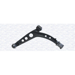 pakabos svirtis
MAGNETI MARELLI 301181300200,