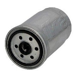 kuro filtras
                                ASHIKA                                                30-K0-018, ASHIKA, 30-K0-0