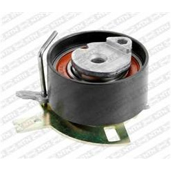 Įtempėjas diržo
                                SNR                                                GT35936, SNR, GT35936, 