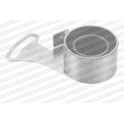 Įtempėjas diržo
                                SNR                                                GT36105, SNR, GT36105, 