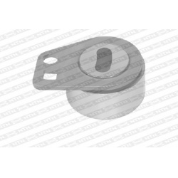 Įtempėjas diržo
                                SNR                                                GT36113, SNR, GT36113, 